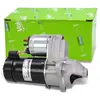 Valeo 438183 Valeo