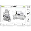 Valeo 438167 Démarreur