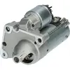Démarreur VALEO 438133