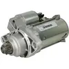 Startmotor 438172 Valeo