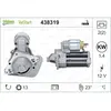 VALEO Startmotor / Starter