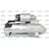Startmotor / Starter 438412 Valeo