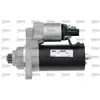 Startmotor / Starter 438408 Valeo