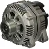 Valeo Dynamo