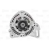 Dynamo 439258 Valeo