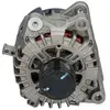 Dynamo 439994 Valeo