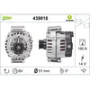Valeo Dynamo