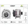 Dynamo 439527 Valeo