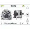 Valeo Dynamo
