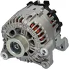 Valeo Dynamo