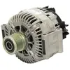 Valeo Dynamo
