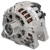 Valeo Dynamo