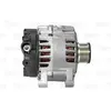 Alternateur - VALEO - 439674 - ALT-ORIGINS-GRPSA-