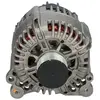 Dynamo 439608 Valeo