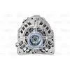 Dynamo 439461 Valeo
