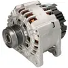 Valeo Dynamo