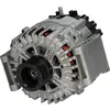 VALEO 439738 Alternateur