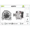 VALEO 439751 Alternateur
