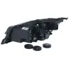 VALEO Phare avant pour PEUGEOT: 208, 2008 (Ref: 450873)