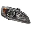Valeo Koplamp rechts