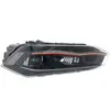 VALEO Phare avant pour VOLKSWAGEN: Polo (Ref: 450500)