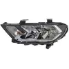 VALEO Phare avant pour AUDI: A1 (Ref: 450681)