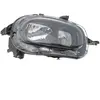 Valeo Koplamp rechts