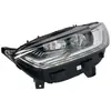 Koplamp 450737 Valeo