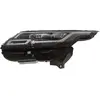 VALEO Phare avant pour LAND ROVER: Range Rover (Ref: 450723)