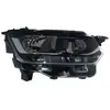 VALEO Phare avant pour TOYOTA: Proace City, Proace (Ref: 451093)