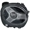 VALEO Phare avant pour NISSAN: Juke (Ref: 451012)