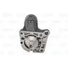 Startmotor 455976 Valeo