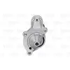 Startmotor 455899 Valeo