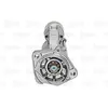 Startmotor 458231 Valeo