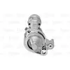 Startmotor 458181 Valeo