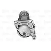 Startmotor 458178 Valeo