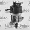 Valeo Brandstofpomp