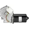 Valeo Ruitenwissermotor