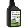 VALEO Liquide de frein pour BMW: Série 7, Série 5, Série 3, M5, Série ...