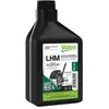 VALEO Huile pour hydraulique central pour CITROËN: ID, DS, CX, Xantia,...