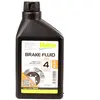 VALEO Liquide de freins 500 ML DOT4 Valéo 402402