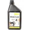VALEO 402403 Liquide de frein