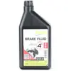 Valeo 402406 liquide de frein