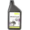 VALEO 402408 Liquide de frein