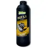 Valeo 402409 - Liquide de frein