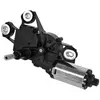 Valeo 404940 Moteur d'essuie-glace