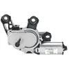Valeo 404886 Moteur d'essuie-glace