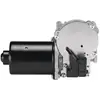 Valeo 404520 Moteur d'essuie-glace