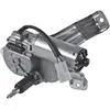 Valeo 404111 Moteur d'essuie-glace