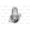Startmotor 594100 Valeo